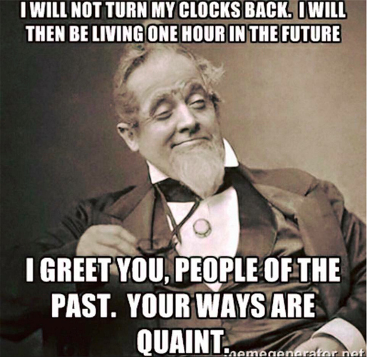 a clock back.jpeg
