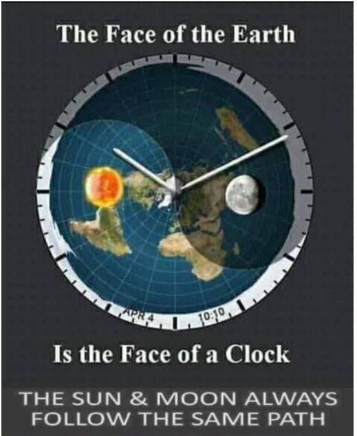a clock face.JPG