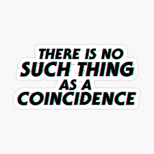 a coincidence.png