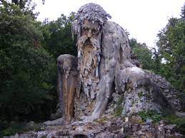 a colosso of appennino.jpg