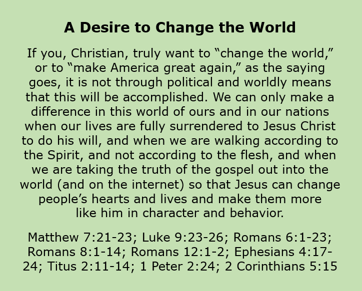 A Desire to Change the World.png