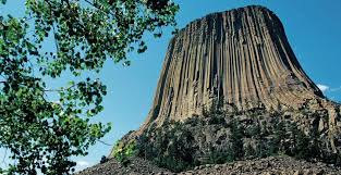 a devils tower 2.jpg