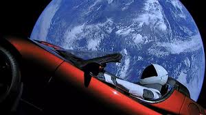 a elon musk.jpg