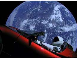 a elonxx.jpg