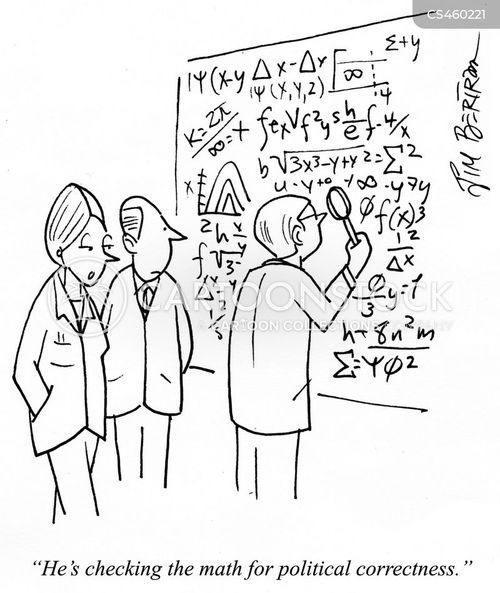a equation.jpg