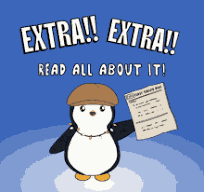 a extra extra.png