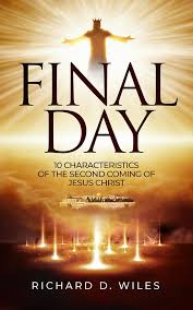 a final day n.jpg