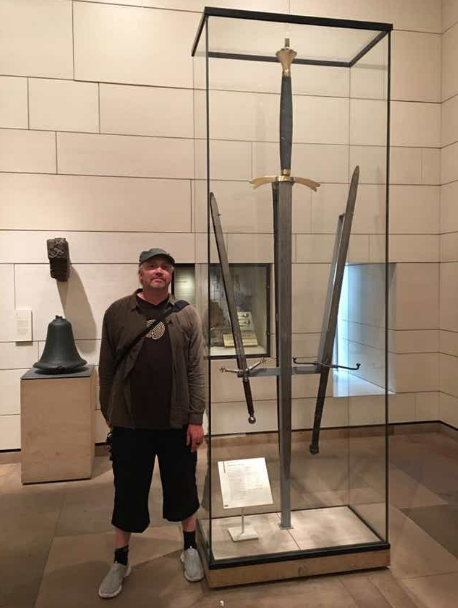 a giant 1.PNG