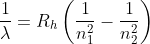 a.gif