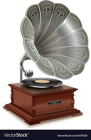 a gramaphone.jpg