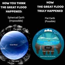 a great fllood.jpg