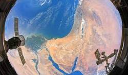 a iss.jpg