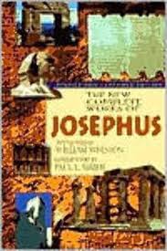 a josepus.jpg