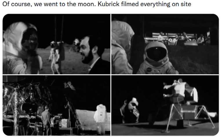 a kubrick x.png
