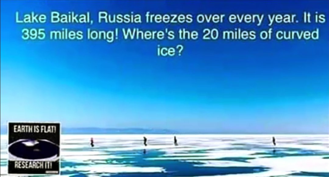 a lakex.jpg