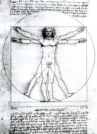 a man in a circle.jpg