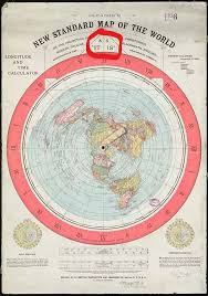 a map cir.jpg