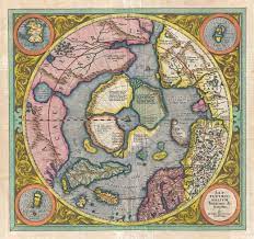 a map........................jpg