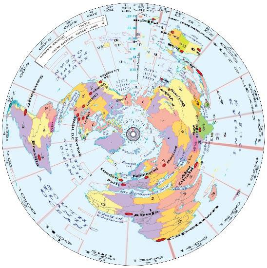 a map7.jpg