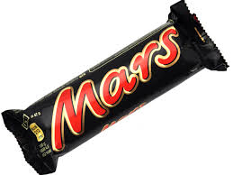 a mars bar.jpg