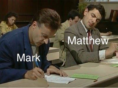 a mathew.jpeg