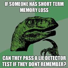a memory.jpg
