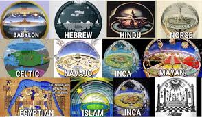 a multi domes.jpg