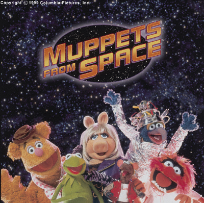 a muppet from.jpg
