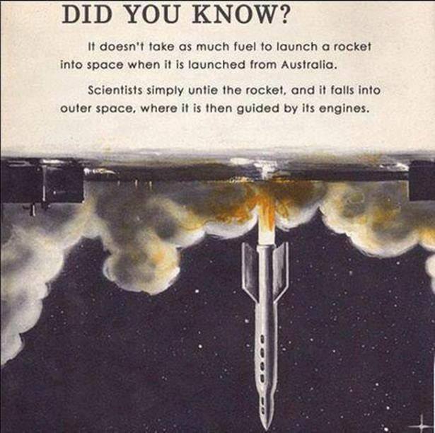 a ozzy space rocket.jpg