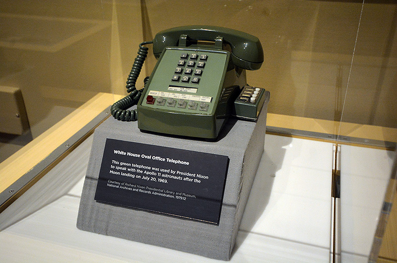 a phone by nix.jpg