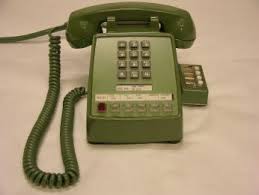 a phonev.jpg