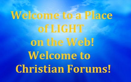 A place of light.jpg