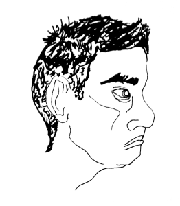 a.png