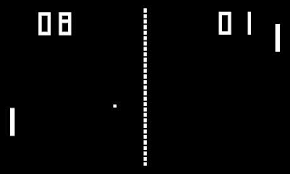 a pong.png