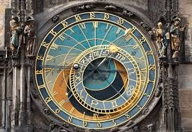 a prague clock 3.jpg