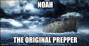 a prepper.jpg