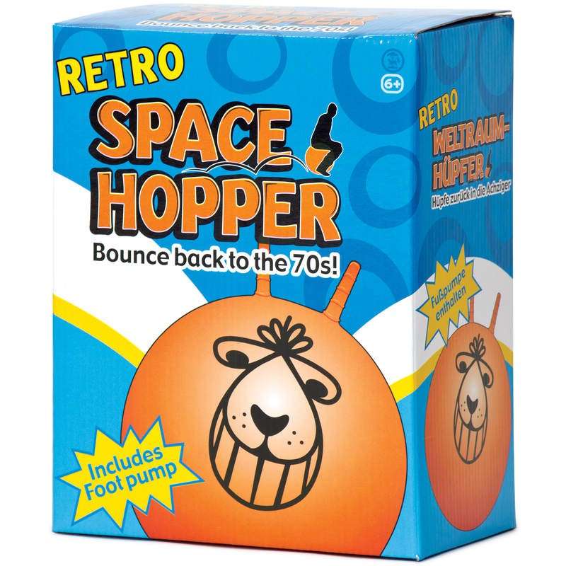 a space hopper.jpg