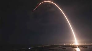 a space junk2.jpg