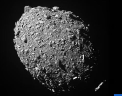 a spud.JPG