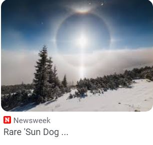 a sun dog.JPG
