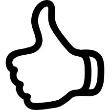 A thumbs up.png