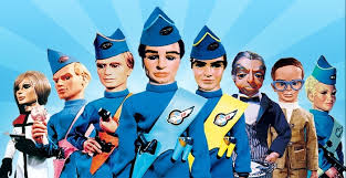 a thunder birds.jpg