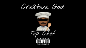 a top chef.png