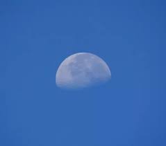 a transparent moon.jpg