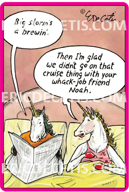 a unicorn.PNG