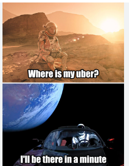 a urberz.PNG