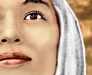 a wife with covered head.zoom.jpg