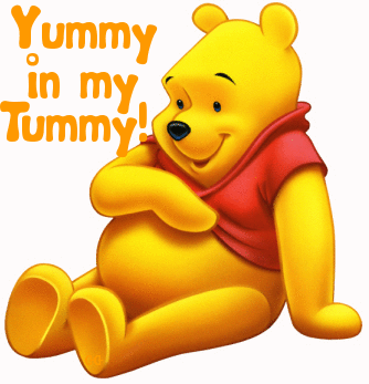 A Yummy-tummy-clipart-1.gif