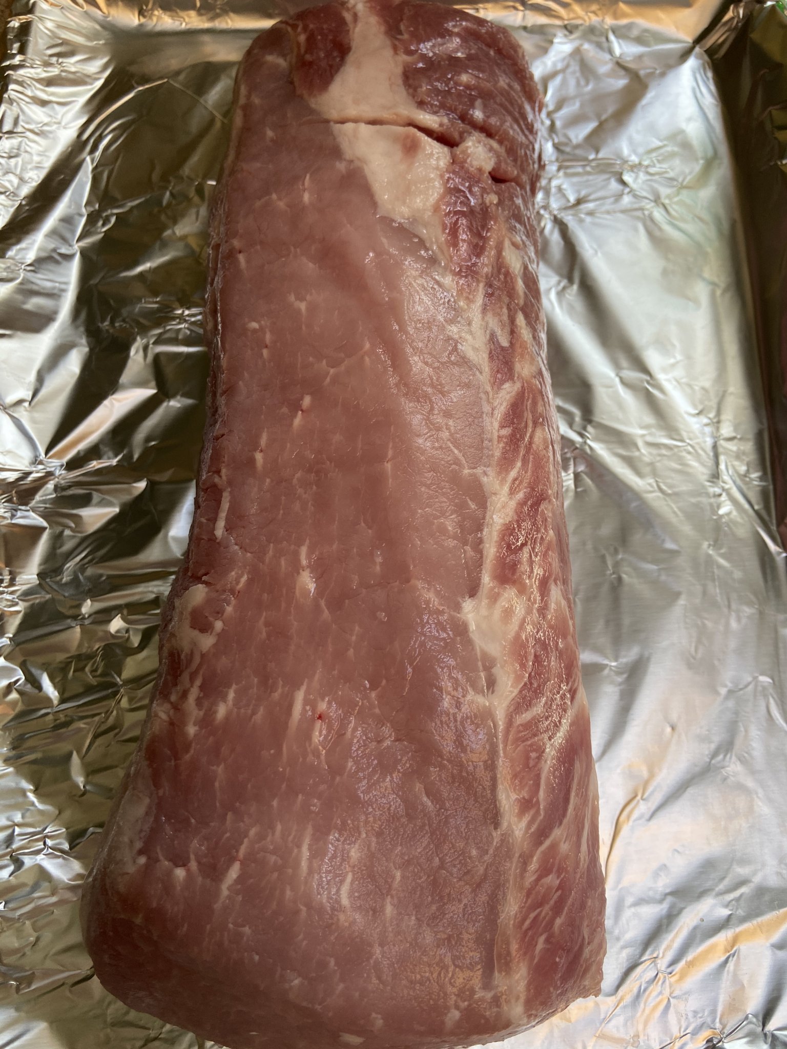 A01A2345-EF8B-42AB-BCAE-DE83097D2EE7.jpeg