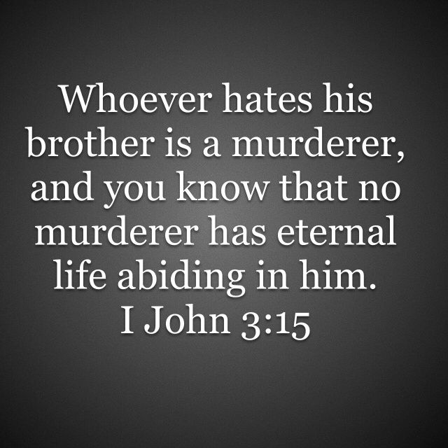 a1bdc7a13e99acb8b596eb4b2a6f647c.jpg